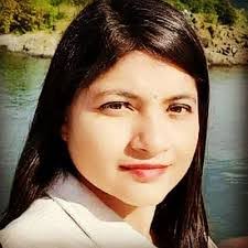 Satish Dass's Instagram, Twitter & Facebook