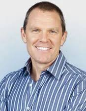 The Top Direct Selling CEO In The World