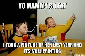 Pin On Funny Stuff