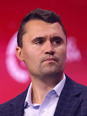 Donavan Brazier Biography