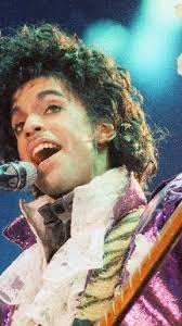 Local theaters show 'Purple Rain' in memory of Prince