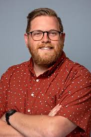 Redeemer University added a new photo.