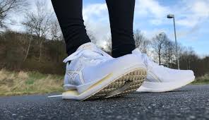 Searching for the best asics running shoes? Test Asics Glideride Best Asics Running Shoe See Review