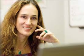 Election markets take stock of presidential race