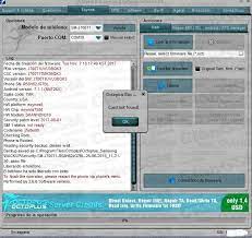 Jul 12, 2017 27 8 karachi pakistan. Aporte Liberar Samsung J700t 7 1 1 3bqi5 Clan Gsm Union De Los Expertos En Telefonia Celular