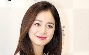 「キム・テヒ」の画像検索結果