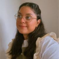 200+ "Acosta M" profiles