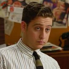 The Office (US) Cast & Crew