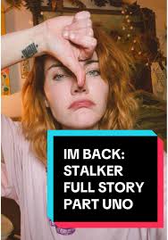 Allison🌈 (@shakinblues)’s videos with original sound