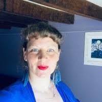 800+ profils pour “Audrey”