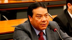 Arquivos Rafael Romano