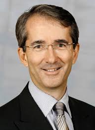 Die Probleme der drei Bayer-Sparten