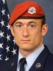 Alan Yoshida's Instagram, Twitter & Facebook