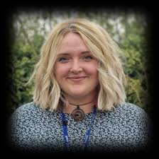 STILLINGTON PRIMARY SCHOOL BULLETIN