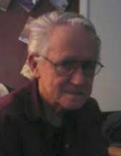 Collins, Johnny Hubert (Cleveland)