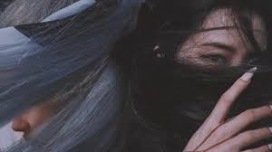 See more ideas about blackpink, black pink, wallpaper. Rose Windows Themes Themebeta