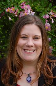 Past Events from November 7, 2015