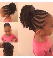 Black little girl s hairstyles for 2021 2021 71 cool. Companies That Cater To Natural Hair Kids Girls Hairstyles Braids Hair Styles Natural Hairstyles For Kids