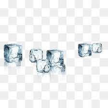 Transparent Cube Ice Decoration Pattern Ice Clipart Transparent Cube Png Transparent Clipart Image And Psd File For Free Download Pattern Transparent Vector Pattern