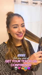 How to Prepare for Get Your Teach