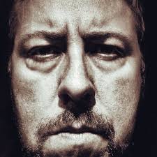 Pat Tousignant (@PatTousignant)