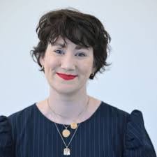 Leadership Insights: Female Leadership