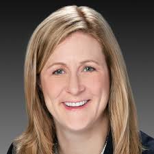 Best California Commercial Finance Lawyers