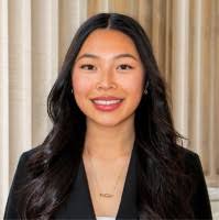 300+ "(chui)" profiles