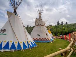 North Korea Kaesong 2011 Korean War Armistice Talks Old Site Panmunjom Dpr Kor Sponsored Ad War Kor Indian Village Calgary Stampede Image Photography