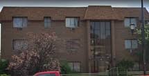 Hours may change under current circumstances Cheap Belleville Apartments For Rent From 800 Belleville Nj