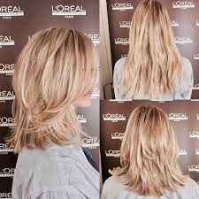 Später haben seine eltern noch einen drucker gekauft. Auf Stylevamp Schreiben Modebegeisterte Uber Mode Schuhfans Uber Schuhe Haarkonner Uber Frisuren Gestufter Haarschnitt Haarschnitt Halblange Haare