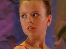 The Man Who Couldn't Dance