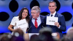 May 31, 2021 · จุฑาธิป เข้าเก็บตัวเตรียมสู้ศึกโอลิมปิกเกมส์ 2020 ที่เขาใหญ่ วางเป้าหมายจบการแข่งขันอันดับที่ดีที่สุดในโตเกียวเกมส์ à¸„à¸­à¸™à¹€à¸Ÿ à¸£ à¸¡ à¸›à¸²à¸£ à¸ª à¹€à¸ˆ à¸²à¸ à¸²à¸žà¹‚à¸­à¸¥ à¸¡à¸› à¸ 2024 à¹à¸­à¸¥à¹€à¸­ à¹€à¸ˆ à¸²à¸ à¸²à¸žà¸› 2028