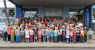 Verabschiedung Frau Baake 07 2016 Diesterweg Grundschule Com