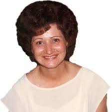 Most Recent Obituaries