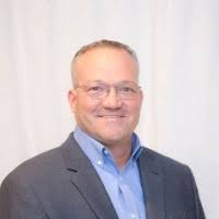 Timarron Partners, Inc. (TPI) Email Format