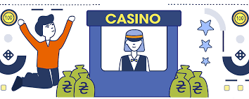 oesterreichonlinecasino.at/casino-bonuses/startguthaben/