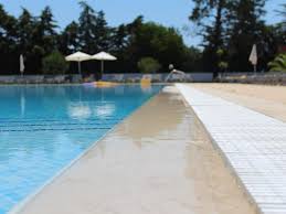 Vente De Materiel Accessoires Piscine Magasin Piscine