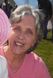 Zella's obituary and memorial book