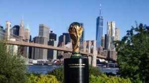ESPN Brasil - News update