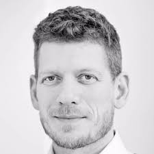 Det er med stor glæde, at jeg kan dele, at vores studie om  tilbagetrækninger af betinget godkendte indikationer for kræftlægemidler i  USA i tirsdags blev publiceret i The Lancet Oncology, verdens… |