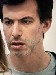 The Curse: 1x08 "Down and Dirty"