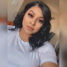 trading services for birthday treats