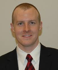 Kevin Krogman's Instagram, Twitter & Facebook