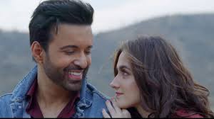 Actor aamir ali and sanjeeda shaikh divorced after nine years of marriage आमिर अली और उनकी पत्नी का आधिकारिक . Aamir Ali And Sanjeeda Shaikh Are Back On Screen Iwmbuzz