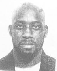 Travis Robert Allen, 32 yrs