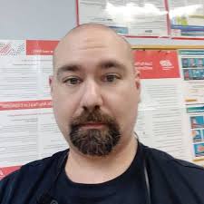 Finn Jones wants to return as Iron Fist in the MCU: “I'm very aware of the  critiques of the character and my role in it. My response to that is: give  me