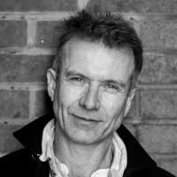 Paul Silcox Email & Phone Number