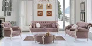 Evkur vantilatör modelleri bu yaz aylarında sizde sıcaktan bunaldıysanız ve odanızda sizi serinletecek ufak ama bu arada ekonomik bir ürün. Evkur Mobilya Oturma Gruplari Ve Fiyatlari 2020 2021 Sezonu Dekor Style