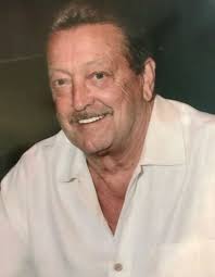 Michael Zagaiski Obituary February 16, 2022